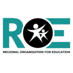 ROE